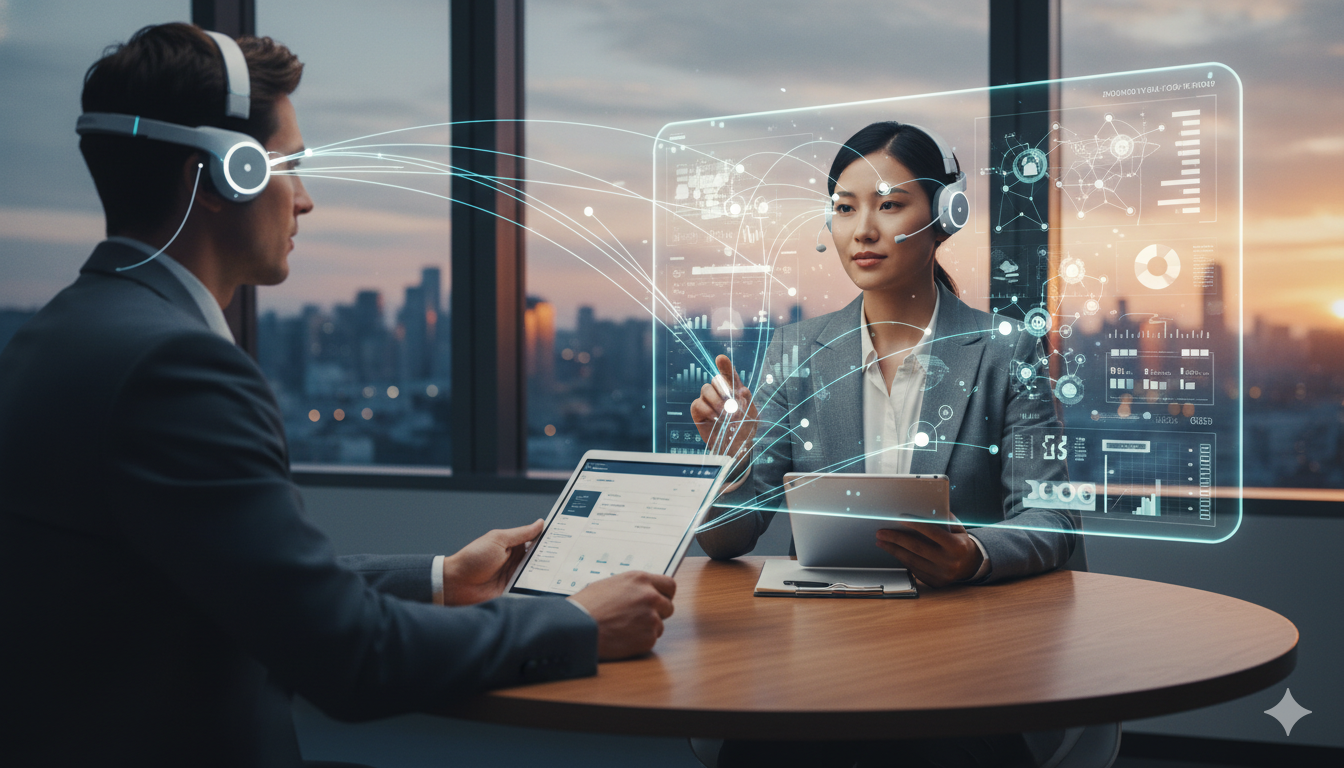 疲弊せずに成果を出す共感型リーダーシップの実践術