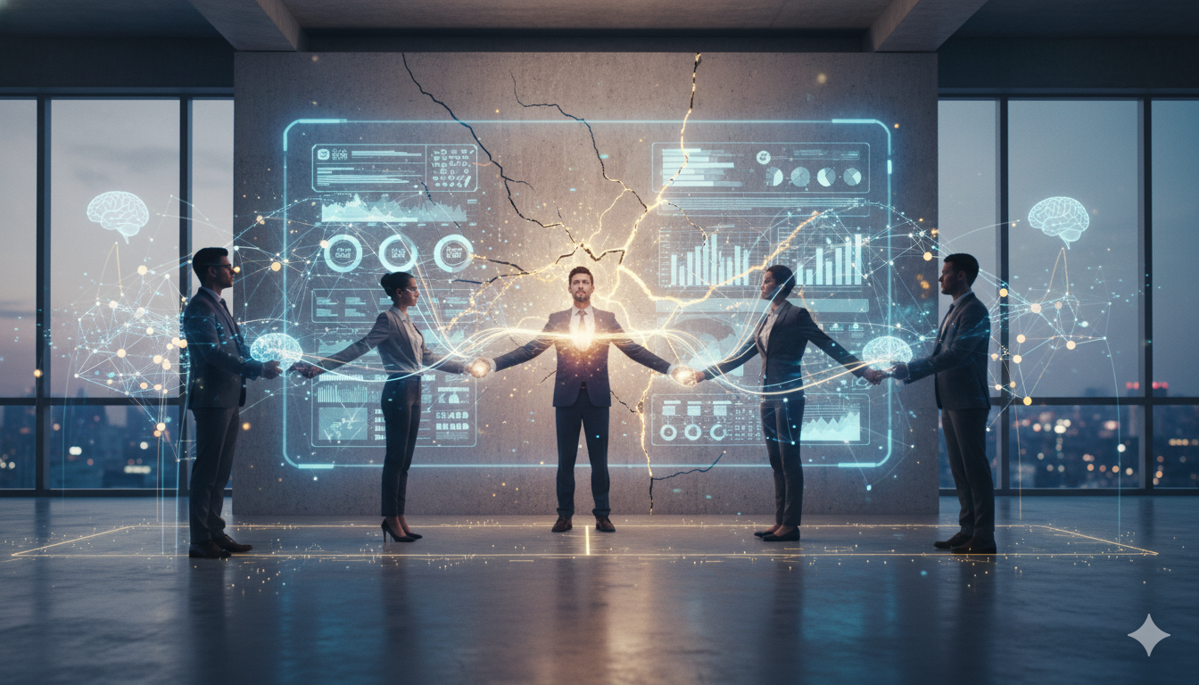 構造的な壁の前で共振力を起こすメカニズム