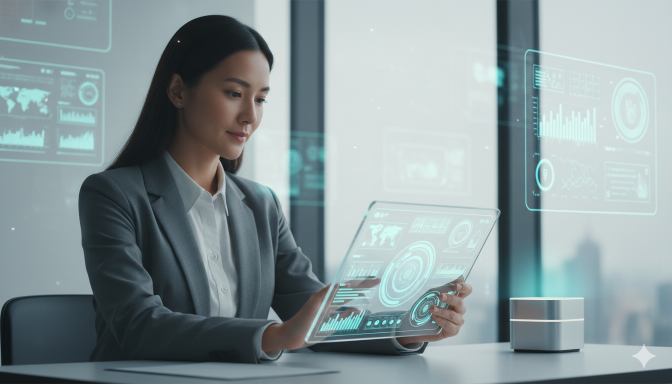 マイクロマネジメント・クラッシャーの正体と構造的分析