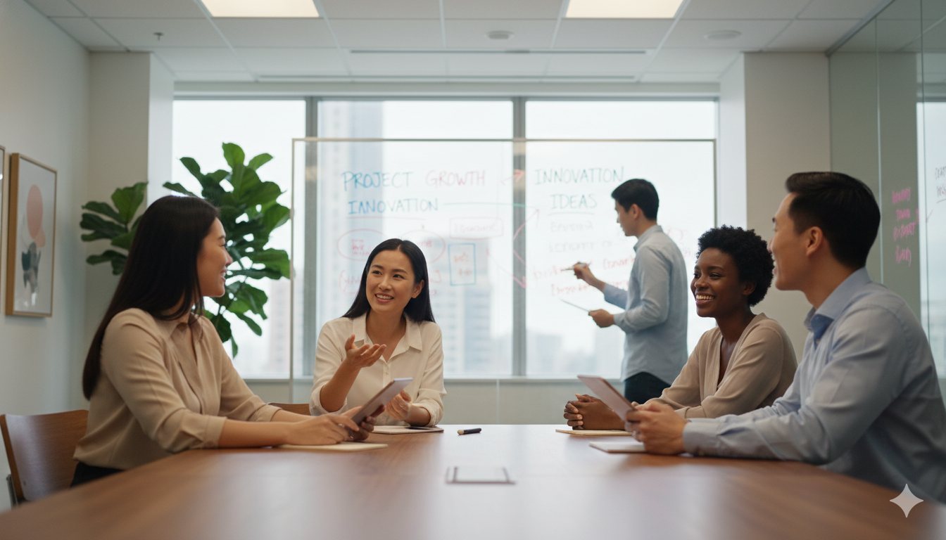 マイクロマネジメント・クラッシャーを攻略するAI戦略