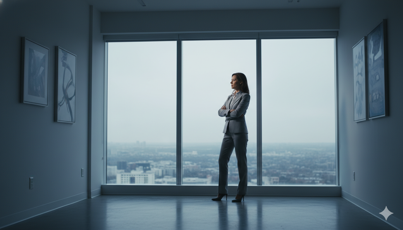 採用基準でリーダーシップが評価される本質