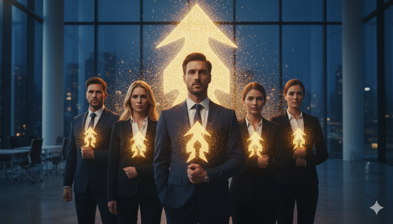 キャリアの壁を超えるワンピース流リーダーシップの極意のまとめ