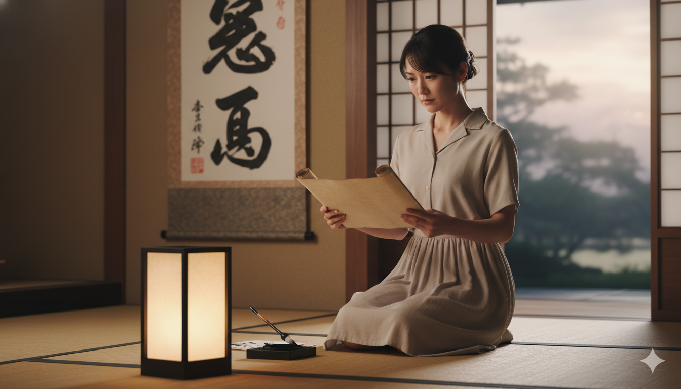 坂本龍馬リーダーシップの深層分析！キャリアの天井を壊し志を貫く方法